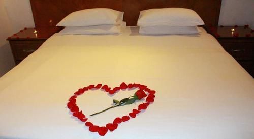 Safari Hotel Apartments Ajman Luaran gambar
